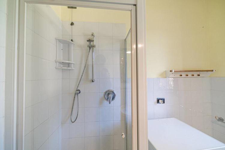 La Baia Di Bagnaia Apartment Portoferraio Luaran gambar